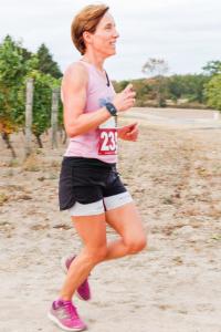 coureurs-2eme-troncon-terresdocre096